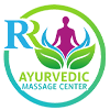 RR Ayurvedic Spa
